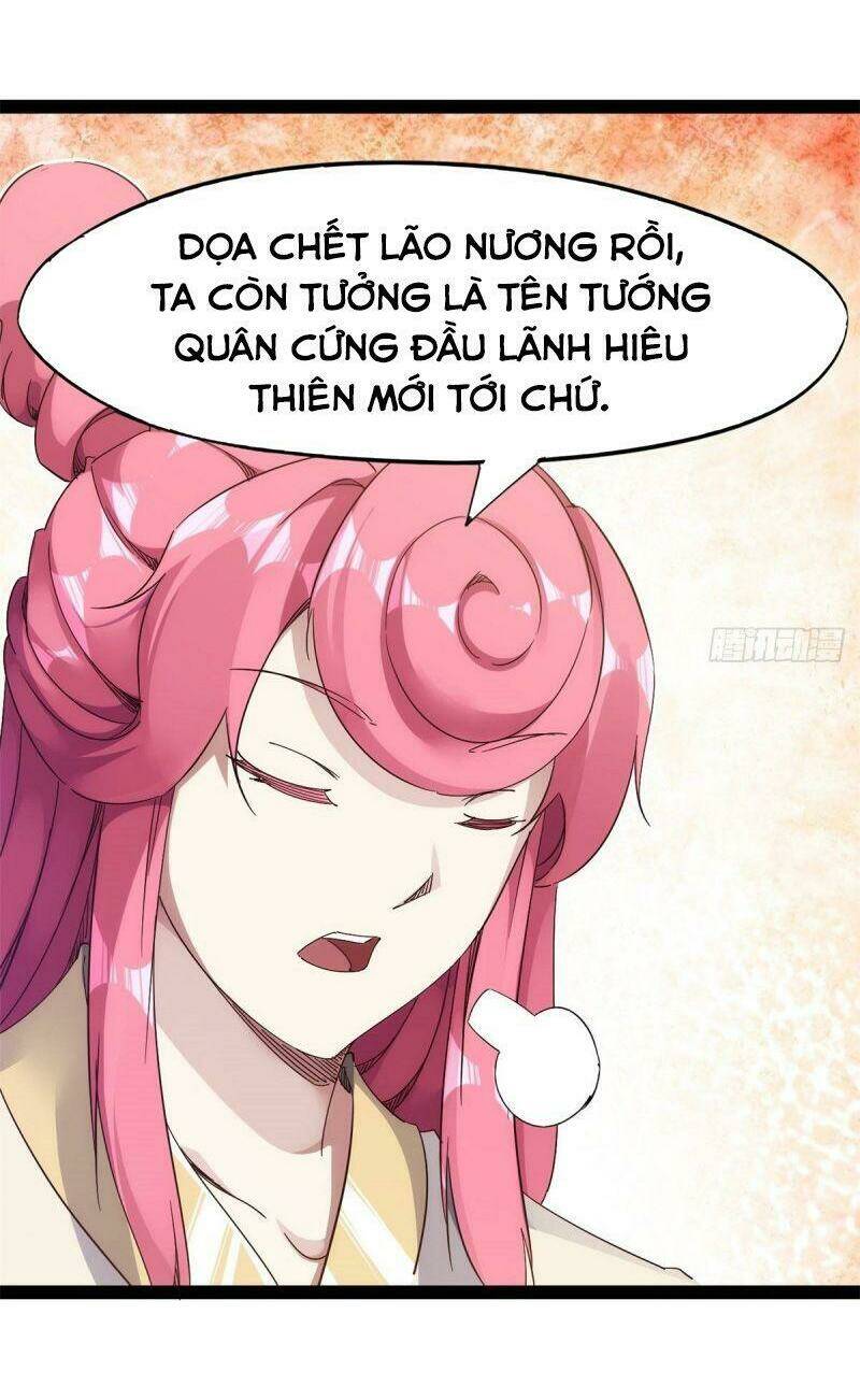 Chương 64 - Trang 34