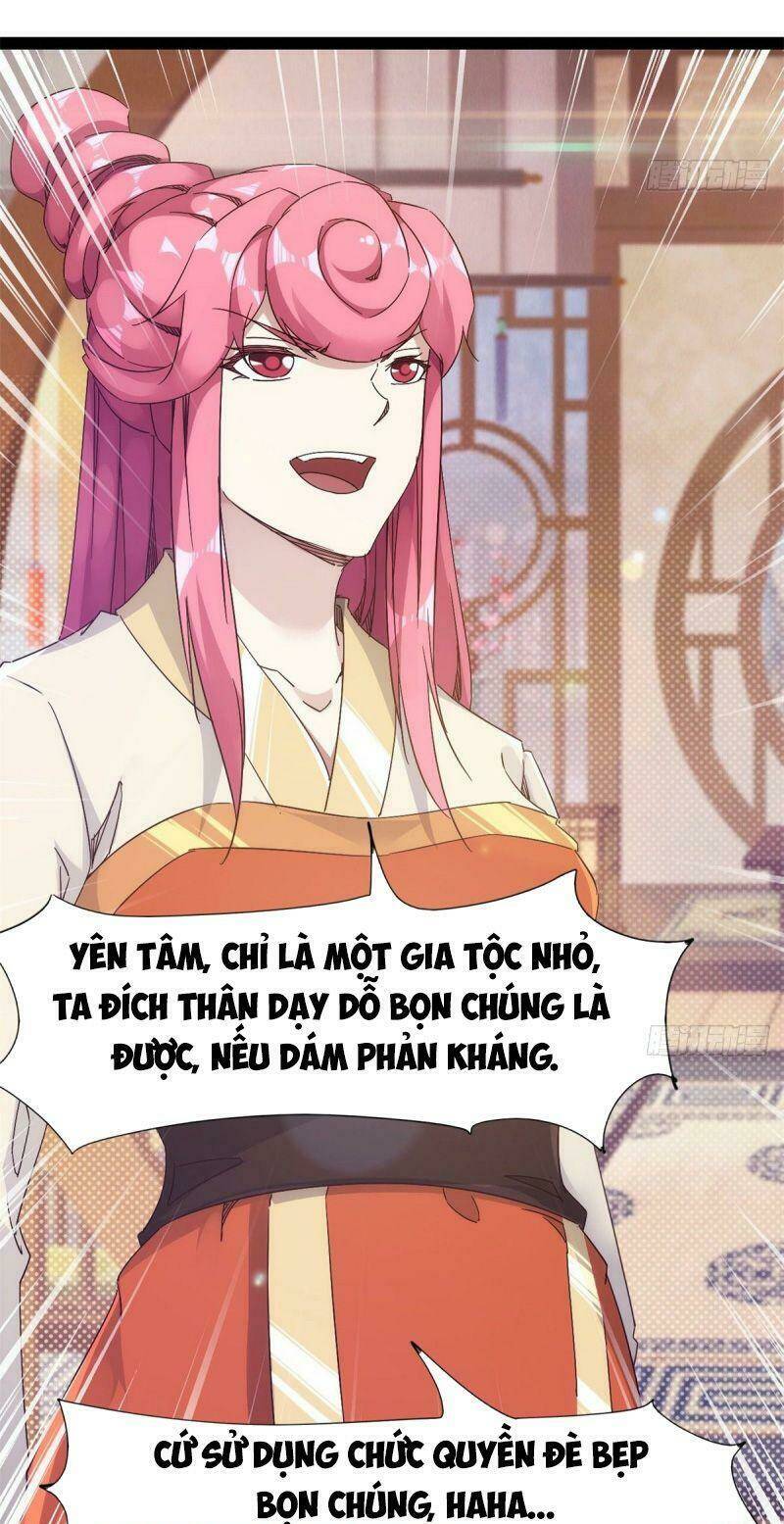 Chương 64 - Trang 35