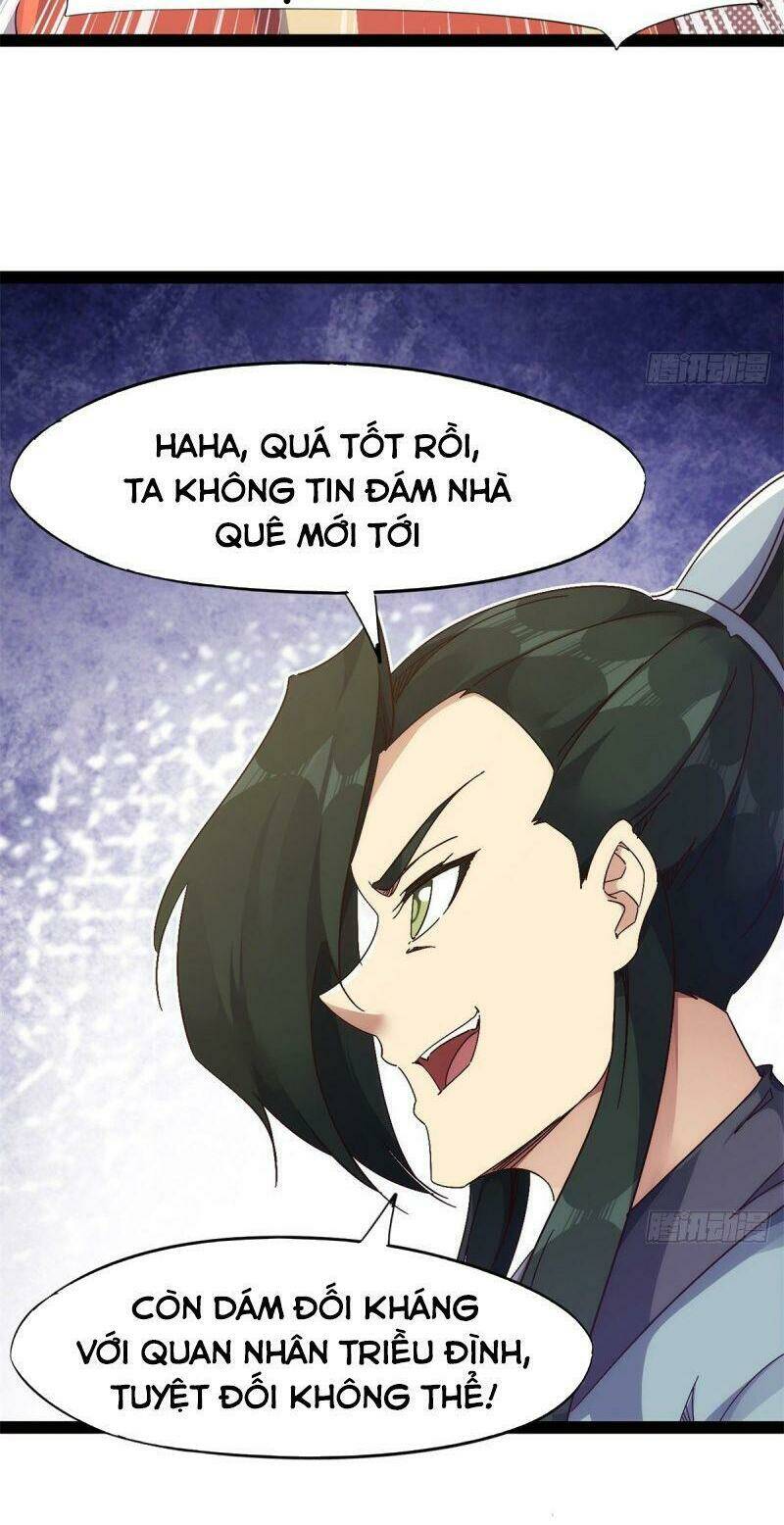 Chương 64 - Trang 36