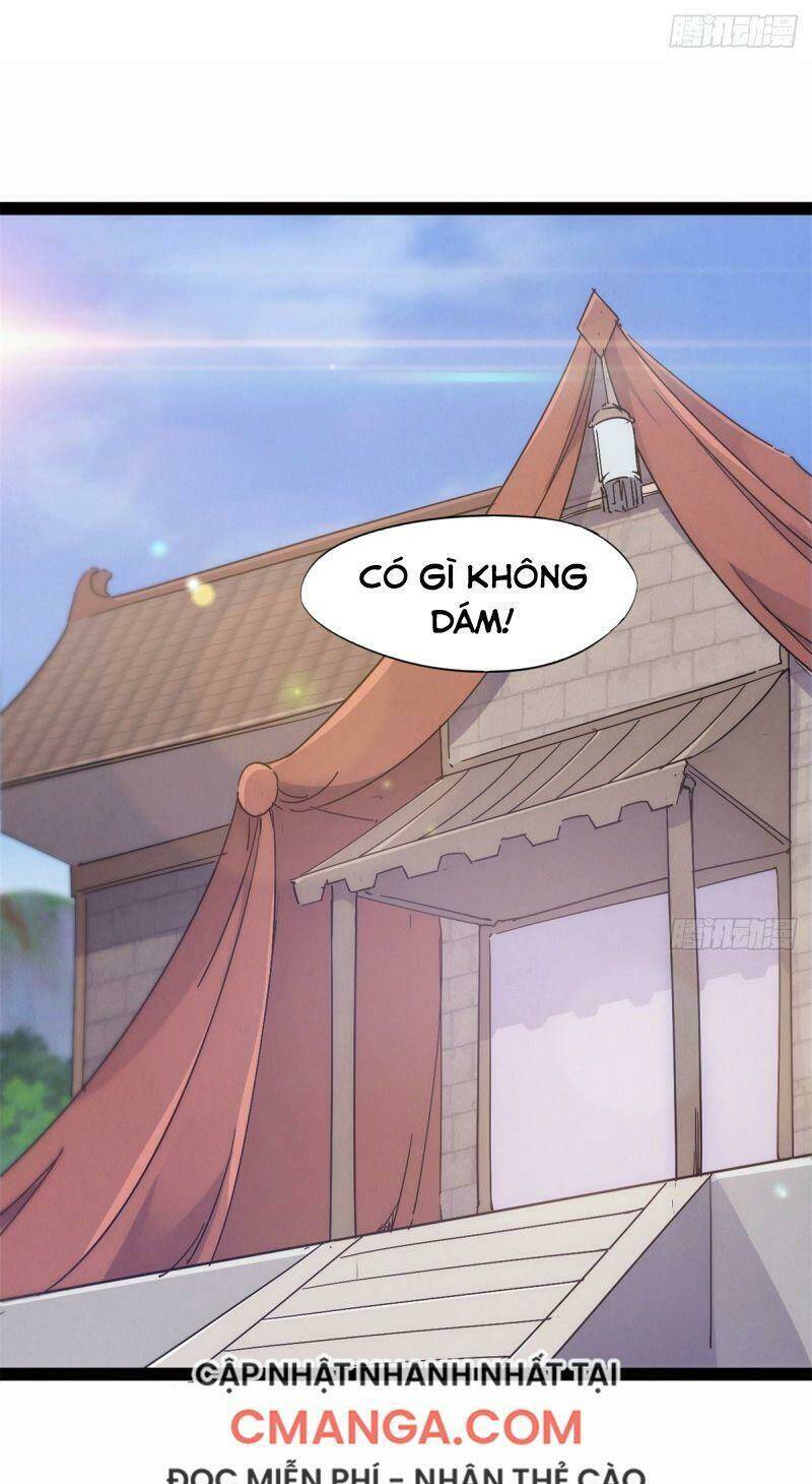 Chương 64 - Trang 5