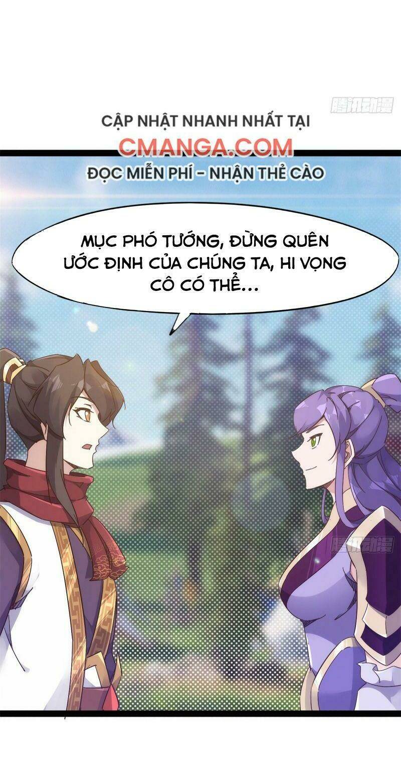 Chương 64 - Trang 44