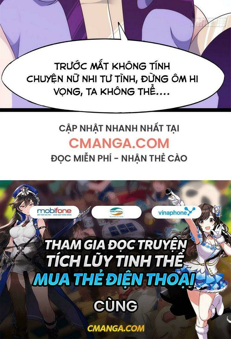 Chương 64 - Trang 48