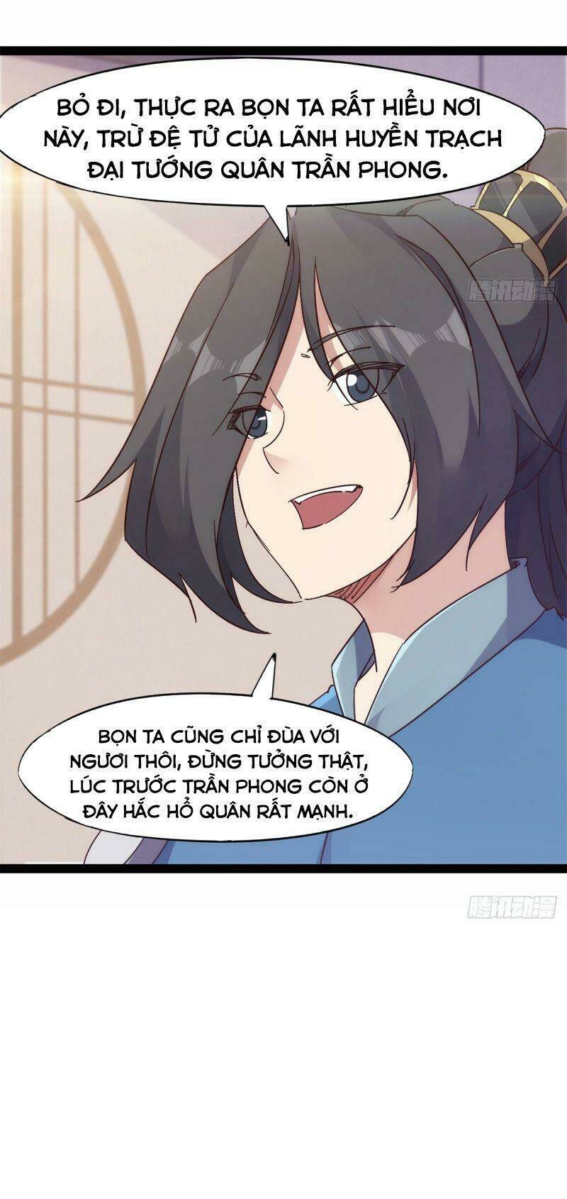 Chương 64 - Trang 9