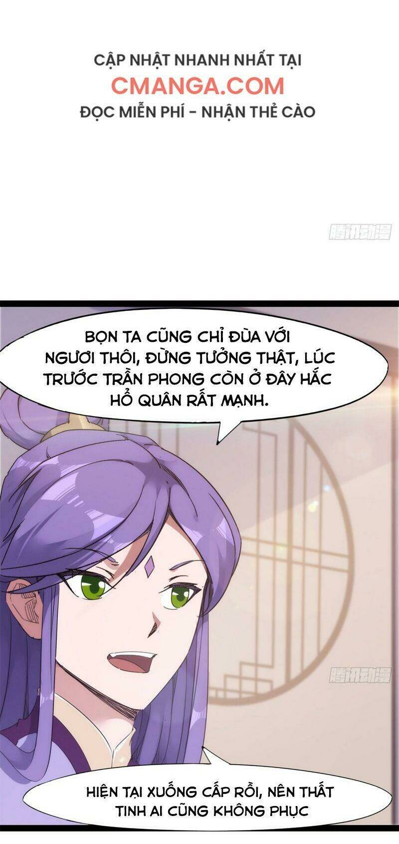 Chương 64 - Trang 10
