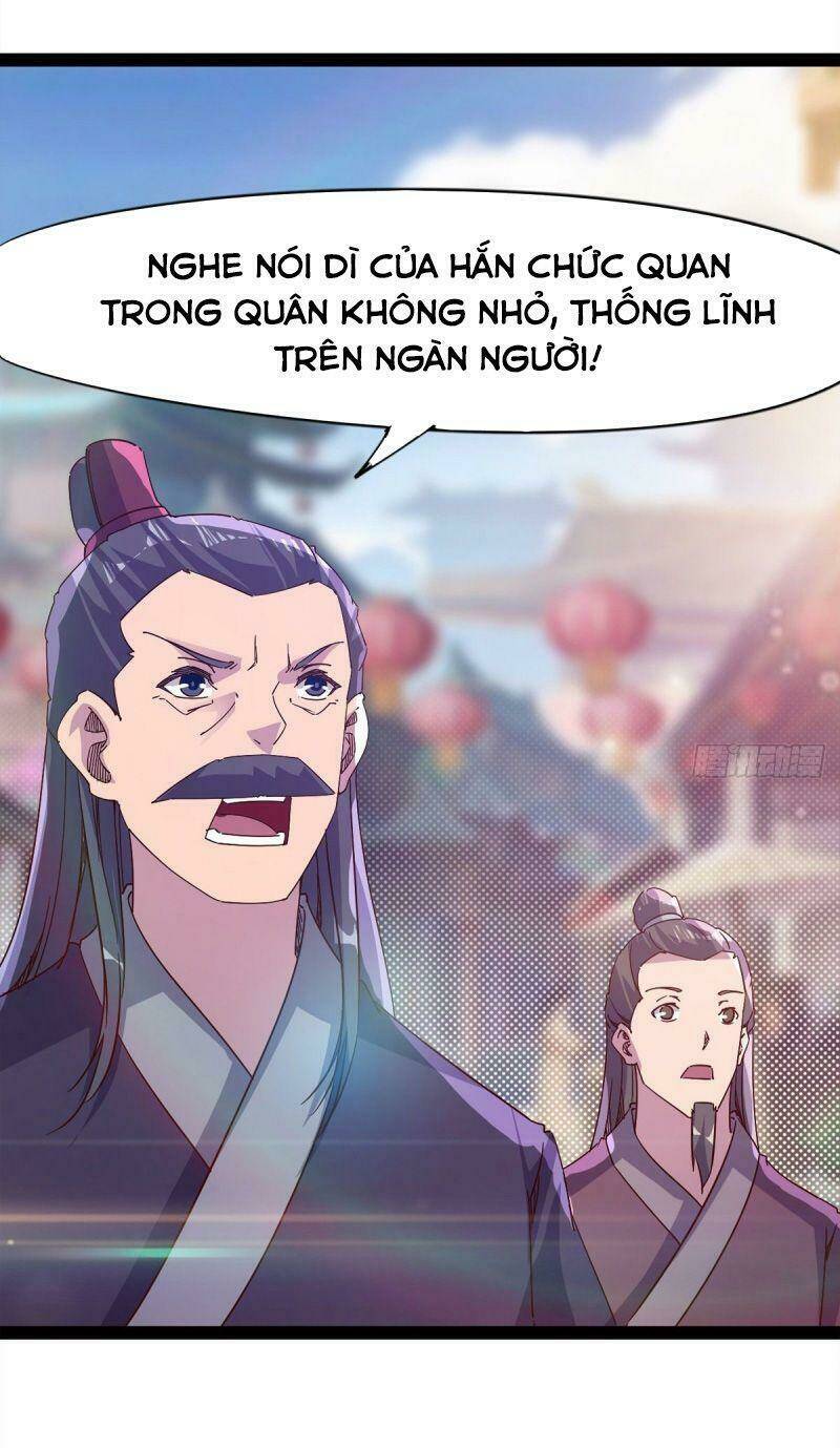 Chương 65 - Trang 101