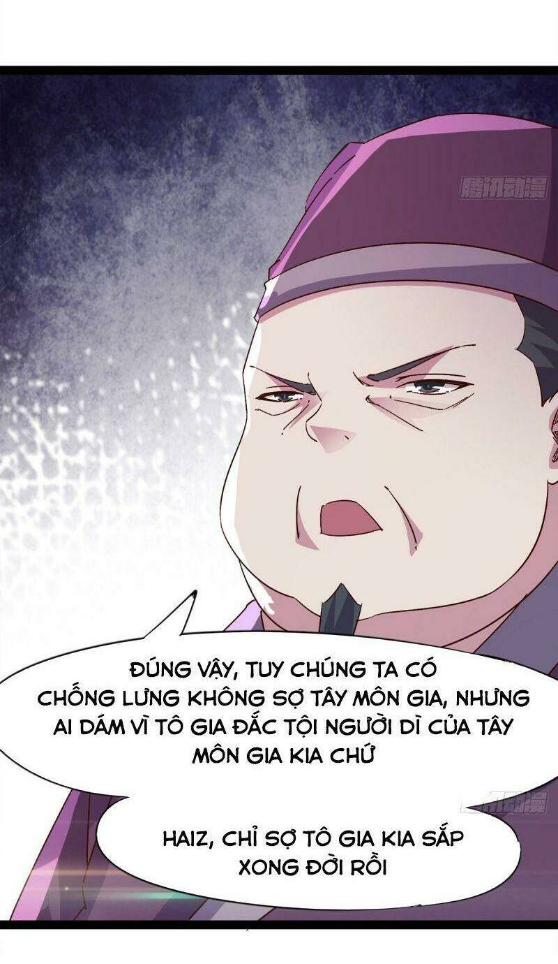Chương 65 - Trang 102