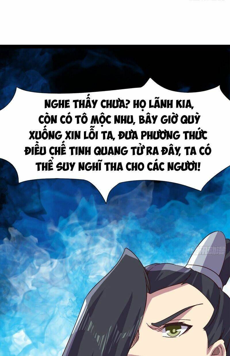 Chương 65 - Trang 105