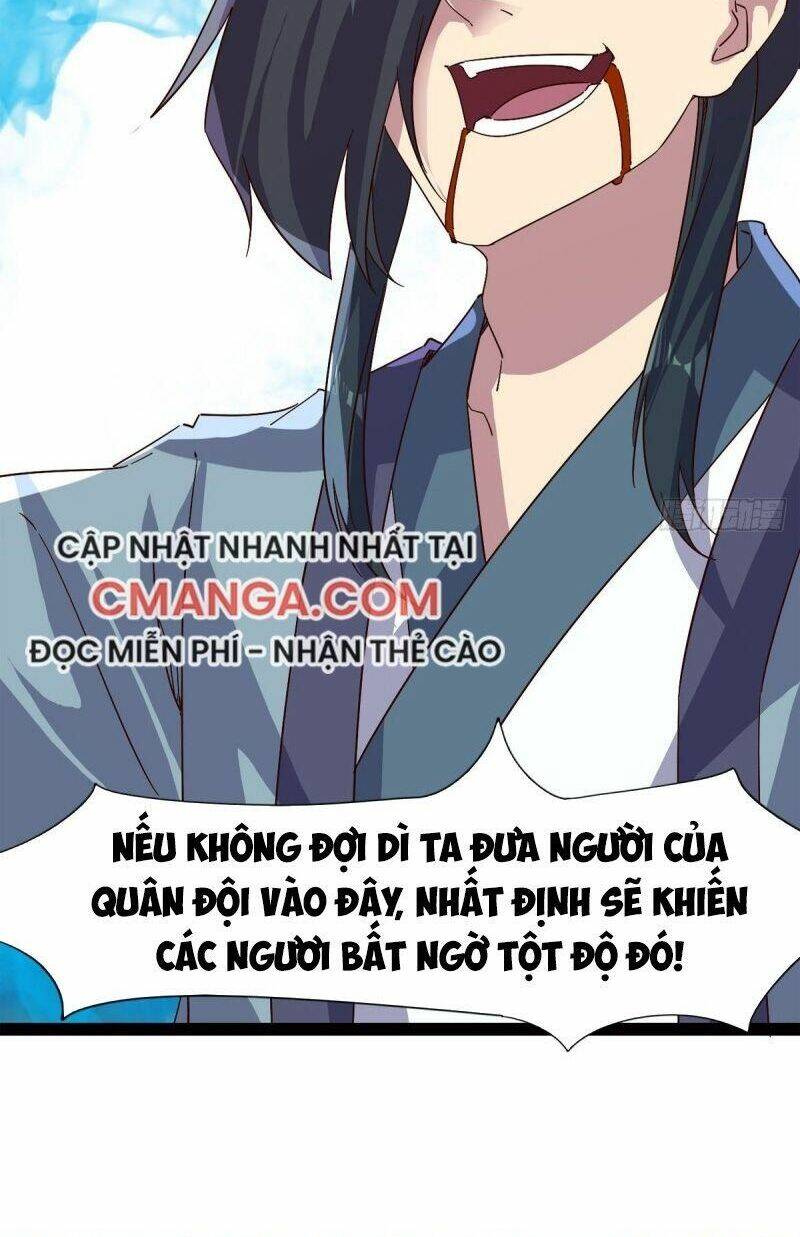 Chương 65 - Trang 106