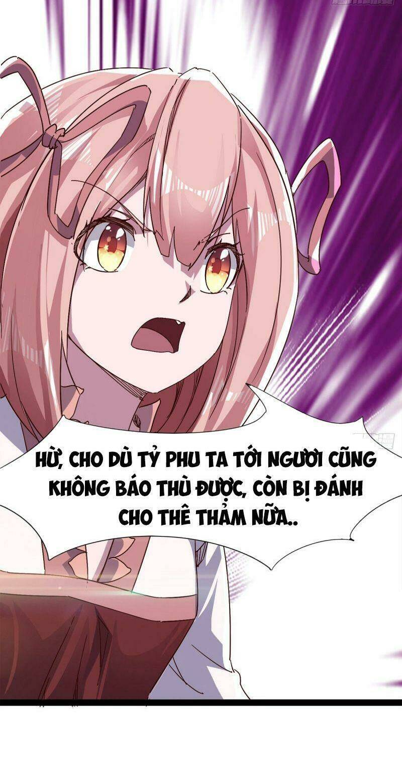Chương 65 - Trang 12