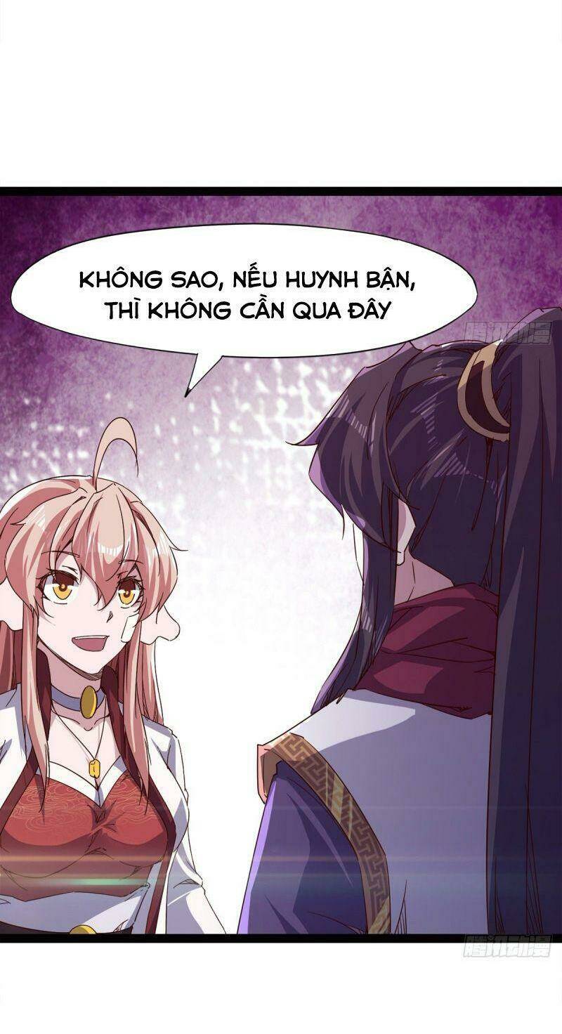 Chương 65 - Trang 18
