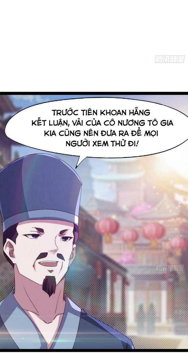 Chương 65 - Trang 25