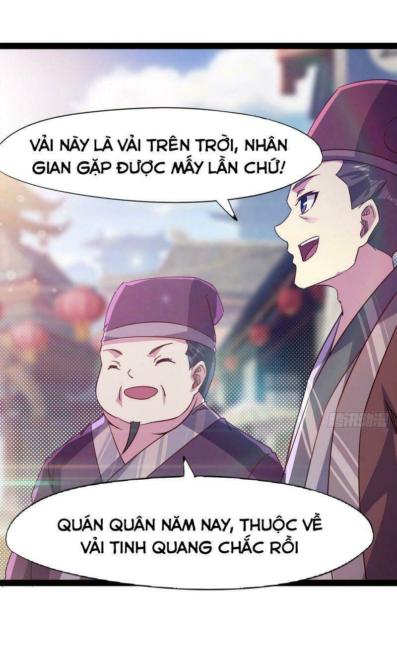 Chương 65 - Trang 29