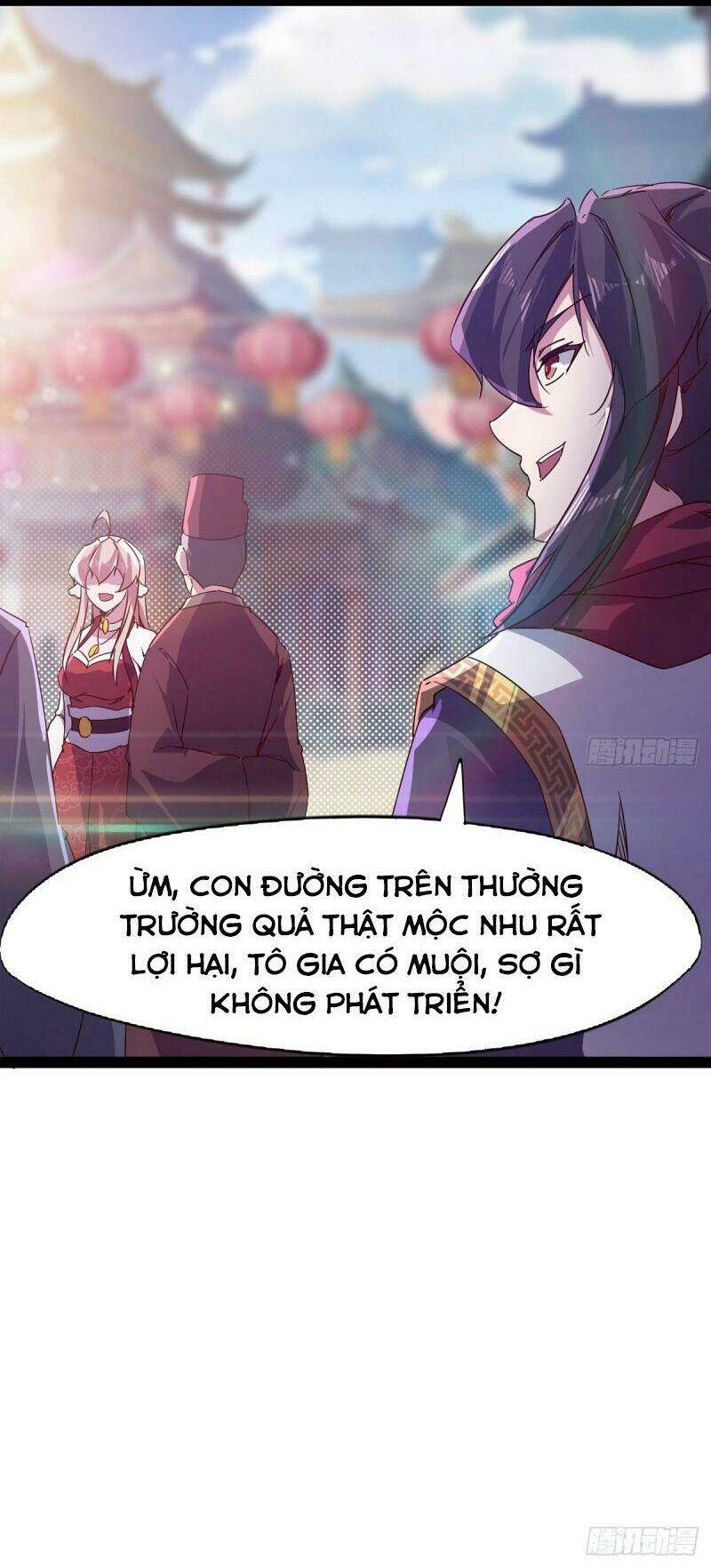 Chương 65 - Trang 32