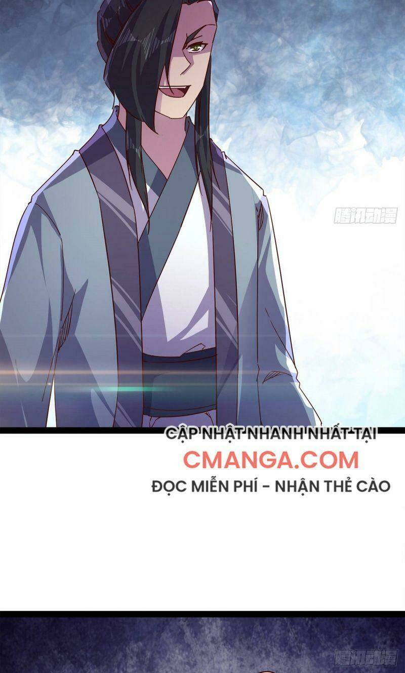 Chương 65 - Trang 34