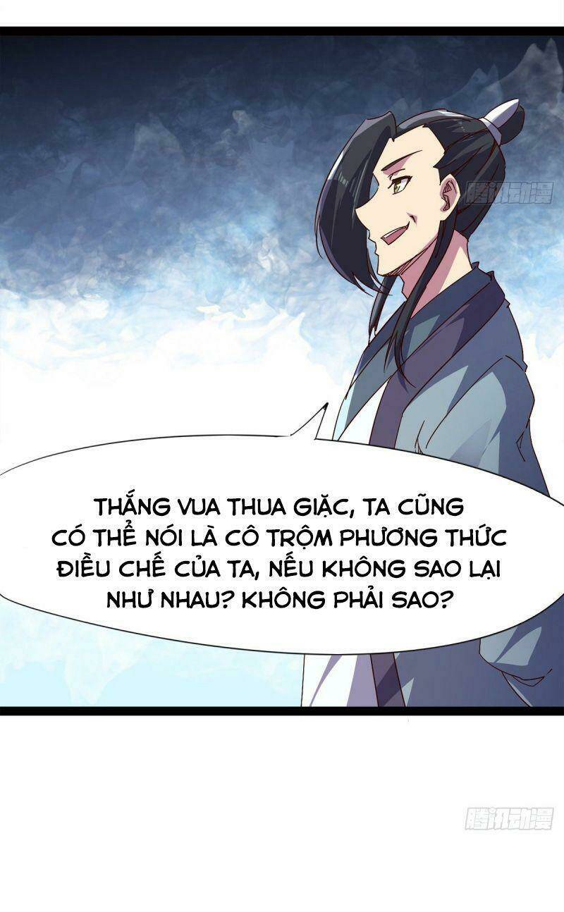 Chương 65 - Trang 41