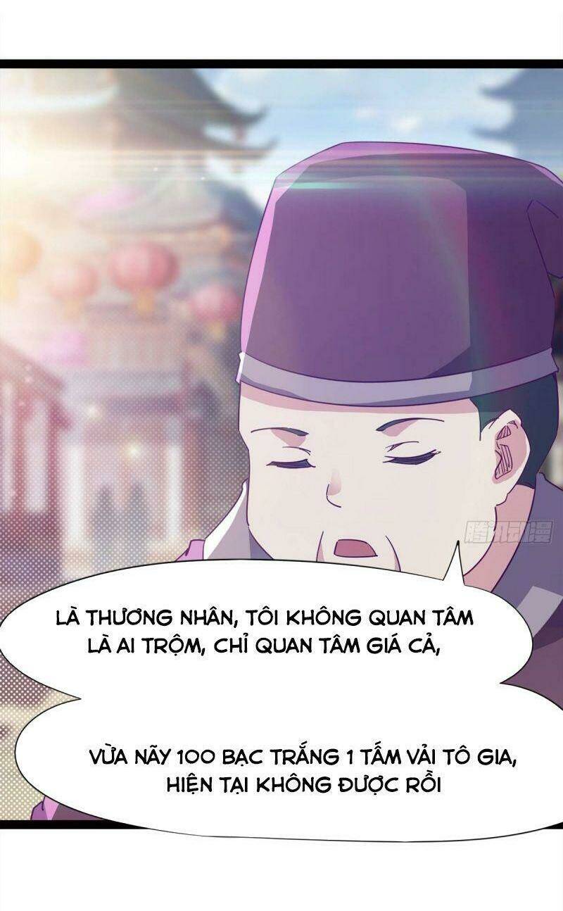 Chương 65 - Trang 42