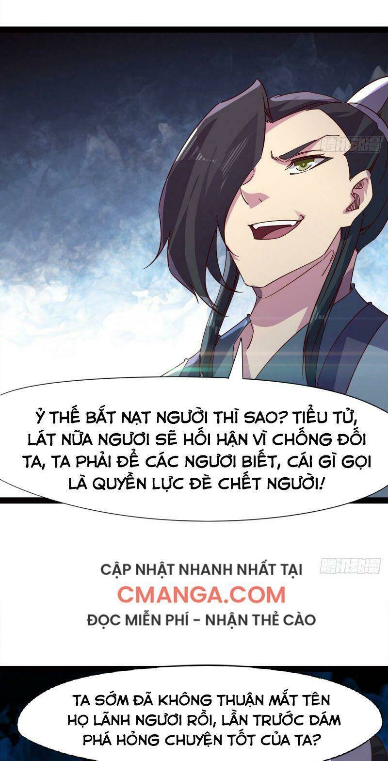 Chương 65 - Trang 55