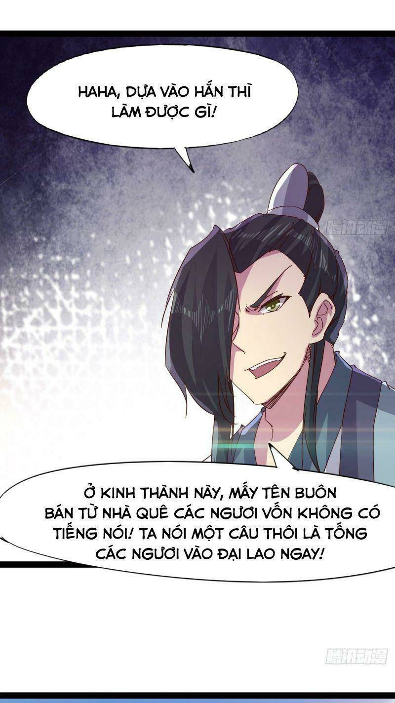 Chương 65 - Trang 61