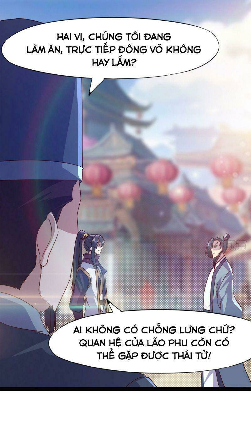 Chương 65 - Trang 62