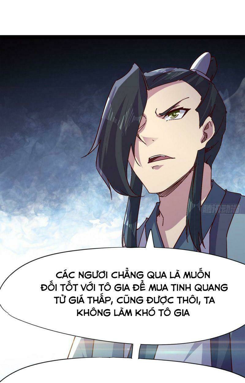 Chương 65 - Trang 65