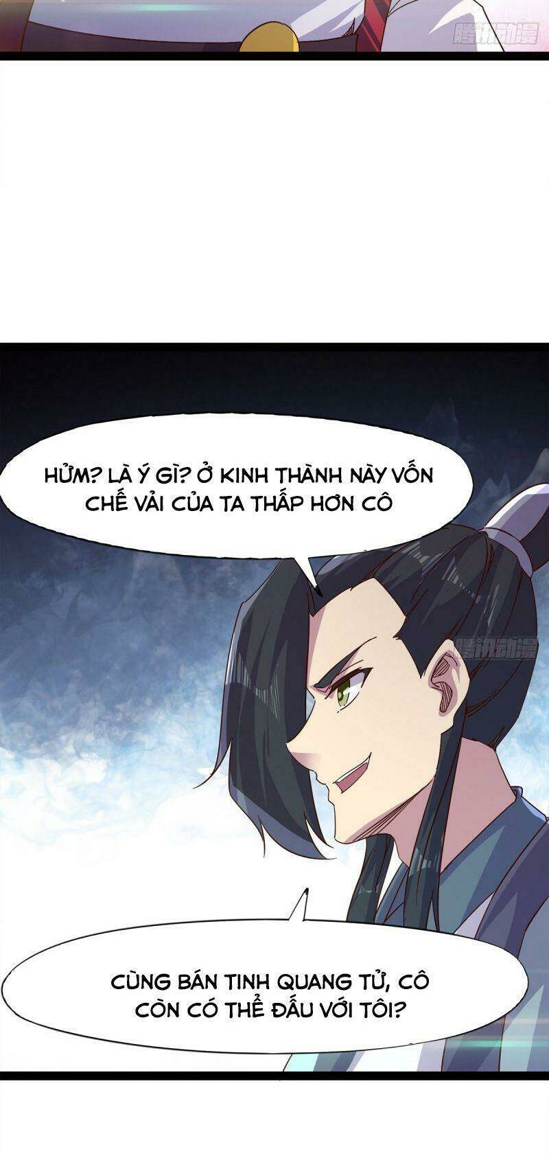 Chương 65 - Trang 68