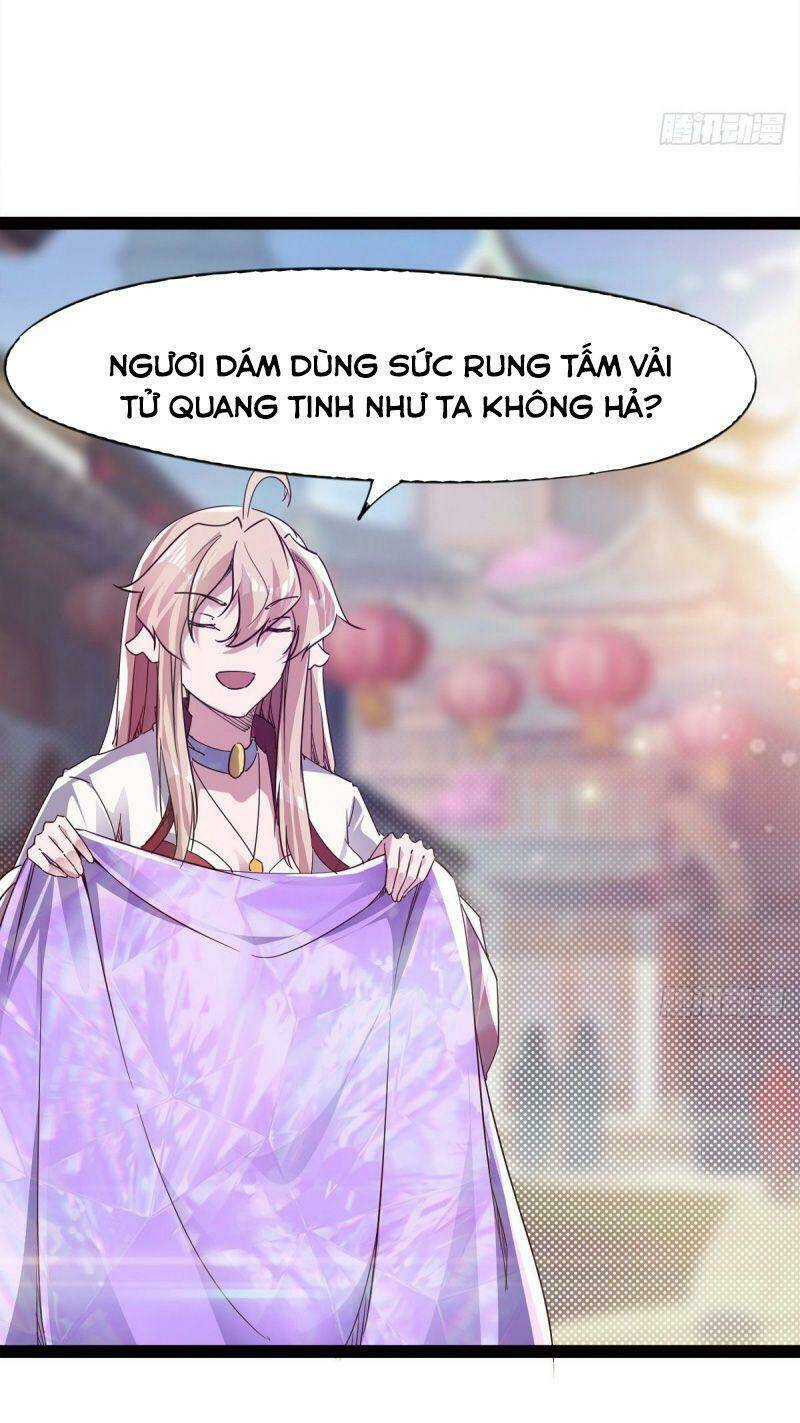 Chương 65 - Trang 75