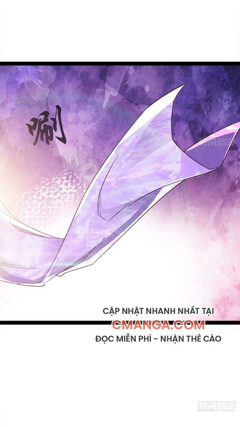 Chương 65 - Trang 76