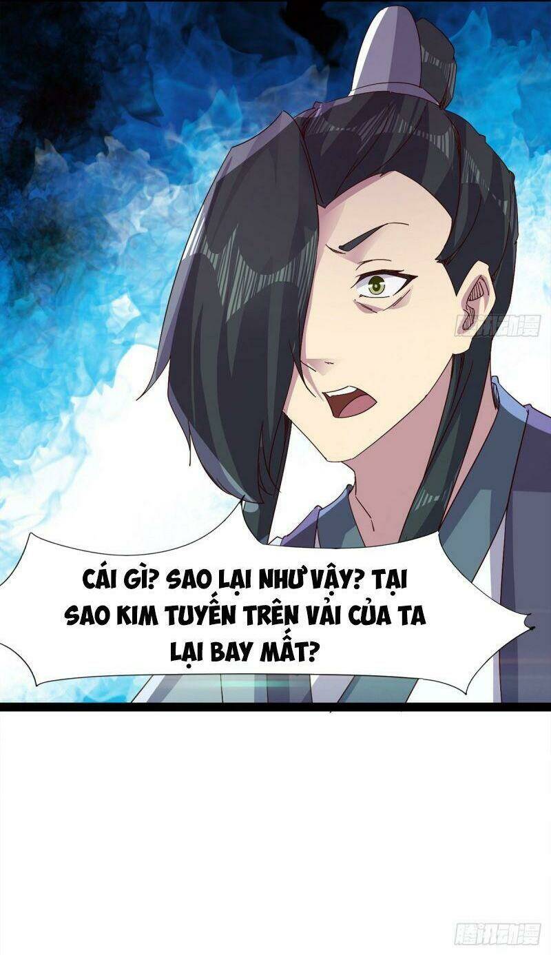 Chương 65 - Trang 80