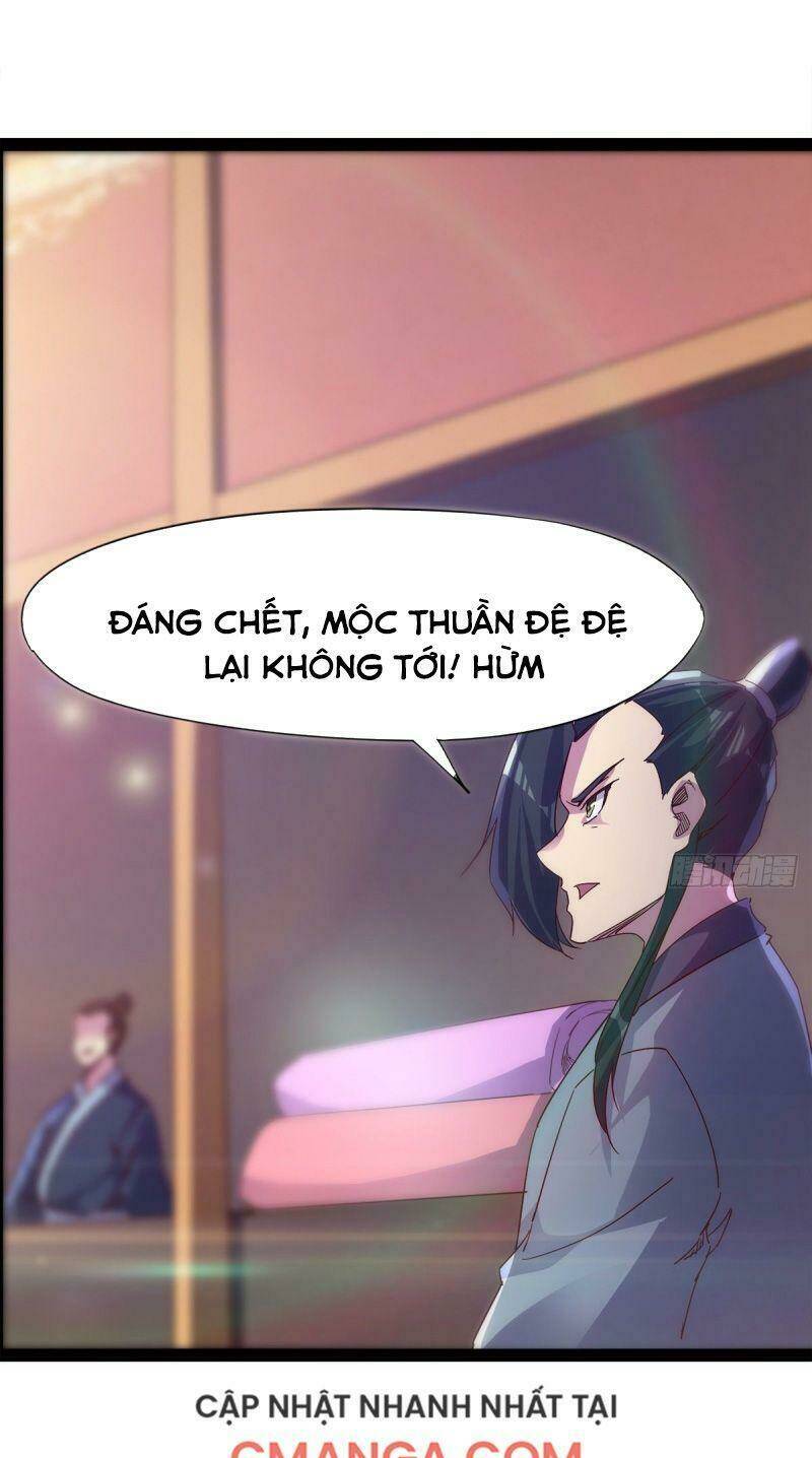 Chương 65 - Trang 9