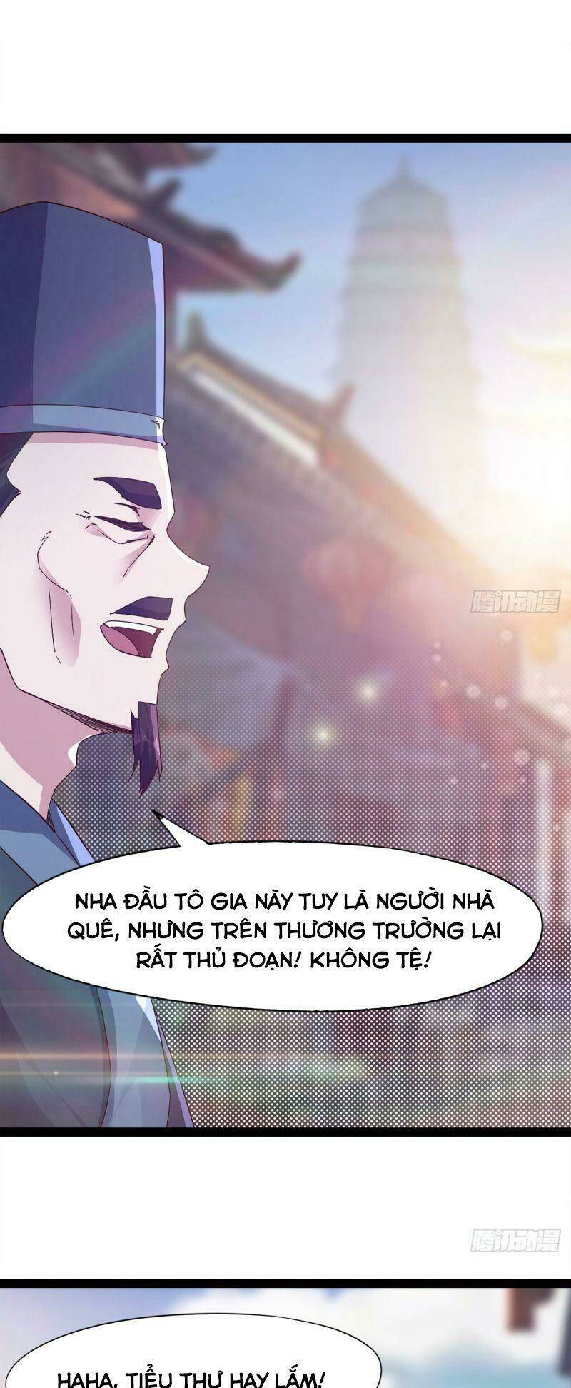 Chương 65 - Trang 83