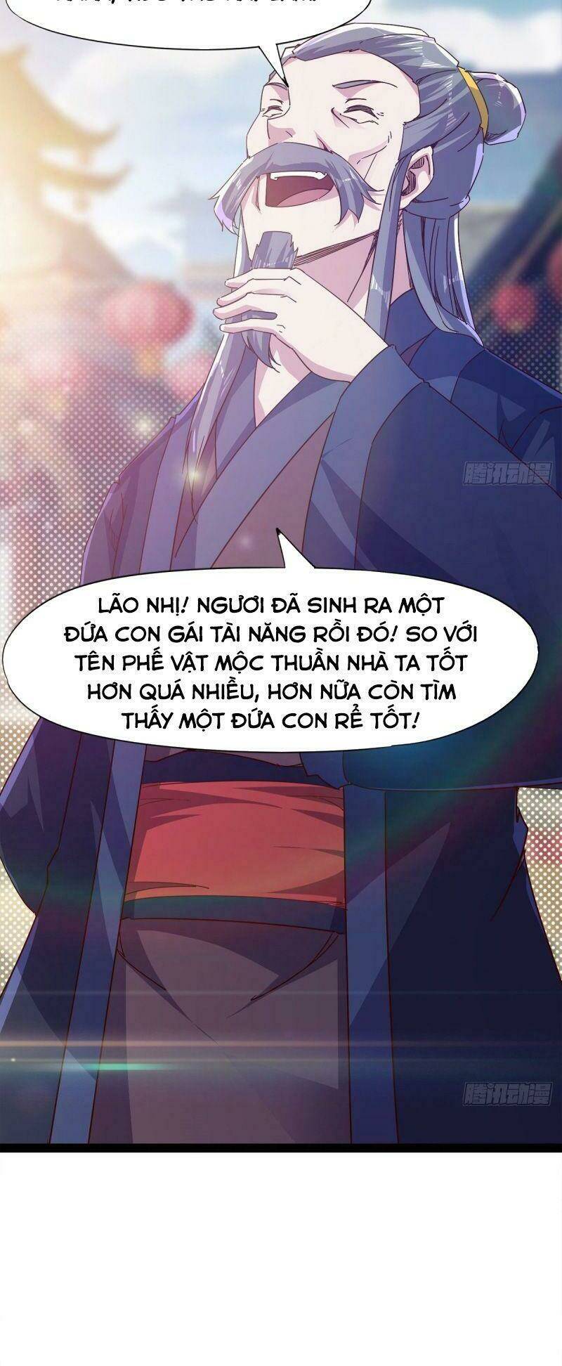 Chương 65 - Trang 84