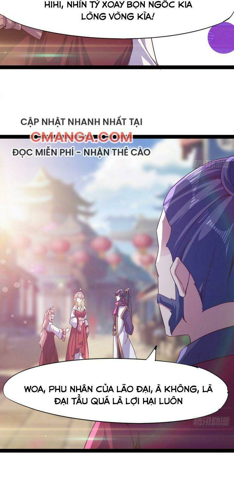 Chương 65 - Trang 86