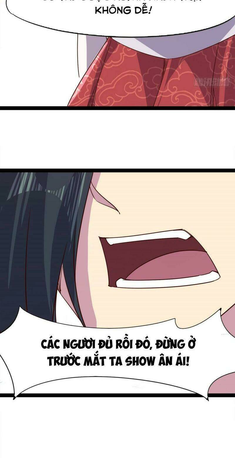 Chương 65 - Trang 90