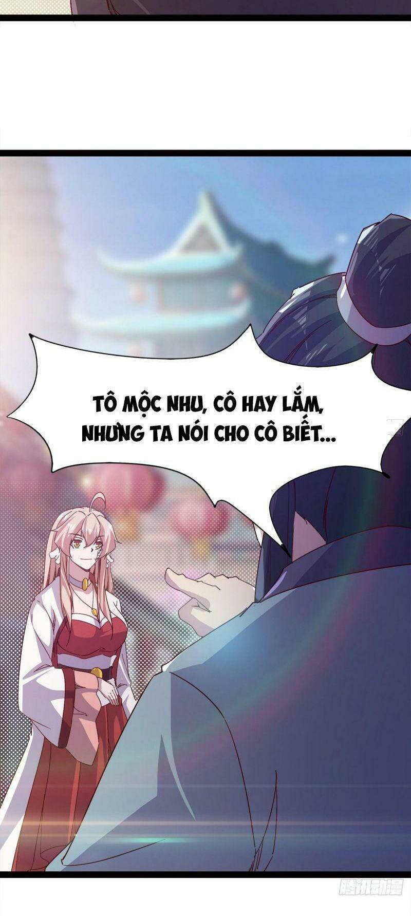 Chương 65 - Trang 98