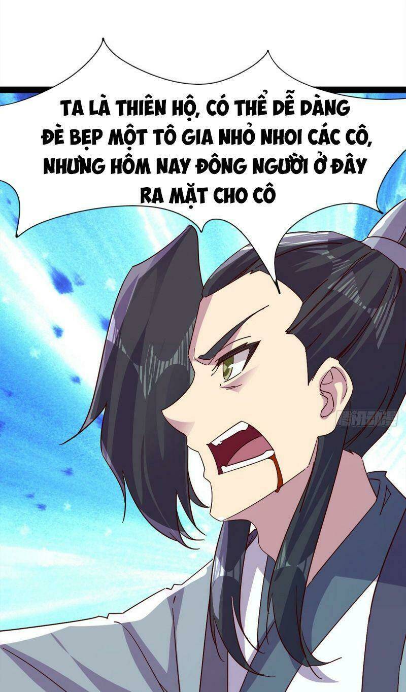 Chương 65 - Trang 99