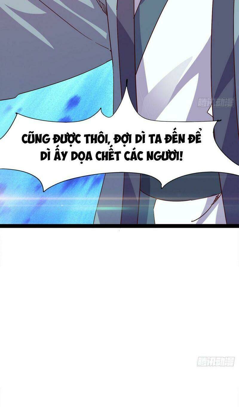 Chương 65 - Trang 100