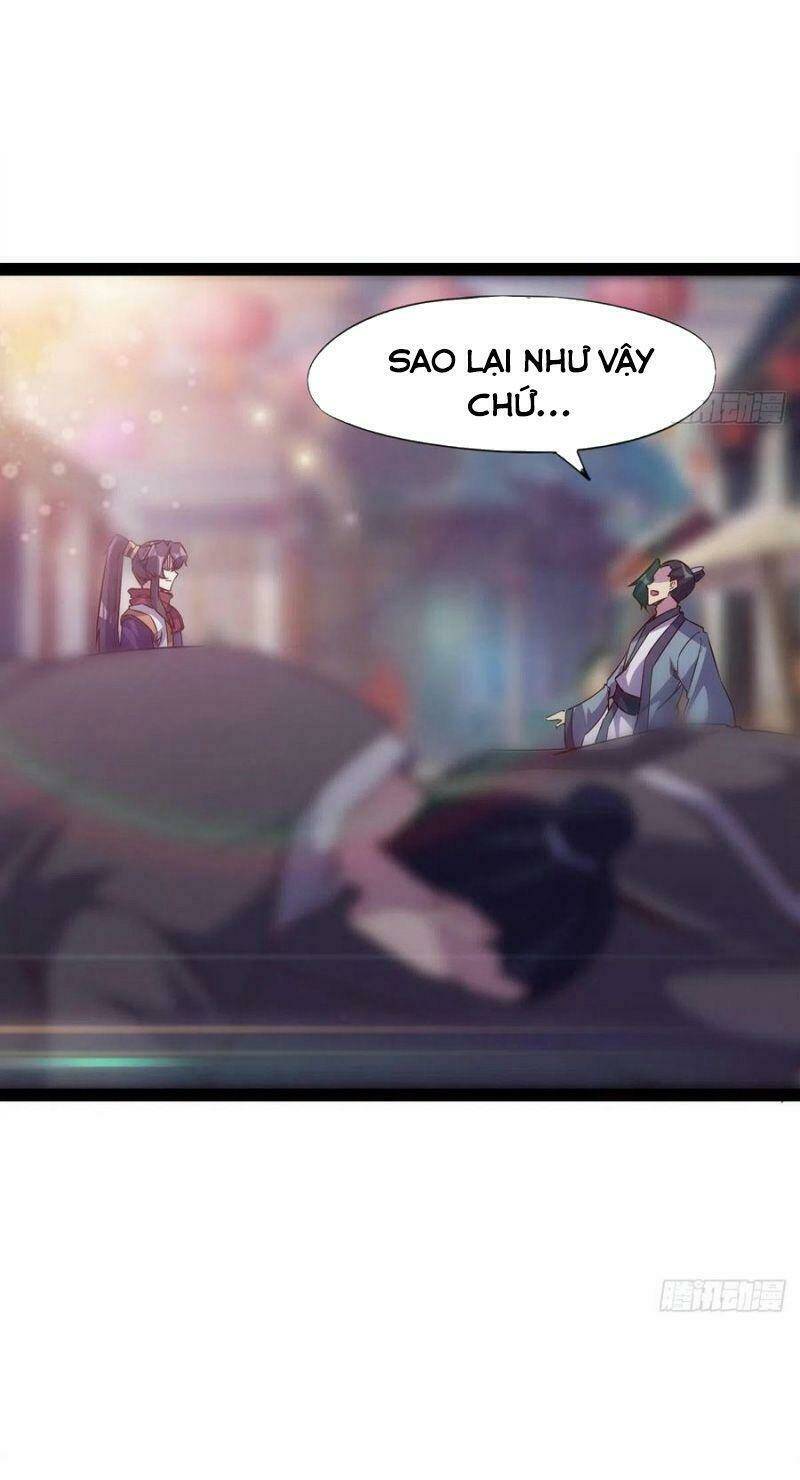 Chương 66 - Trang 17