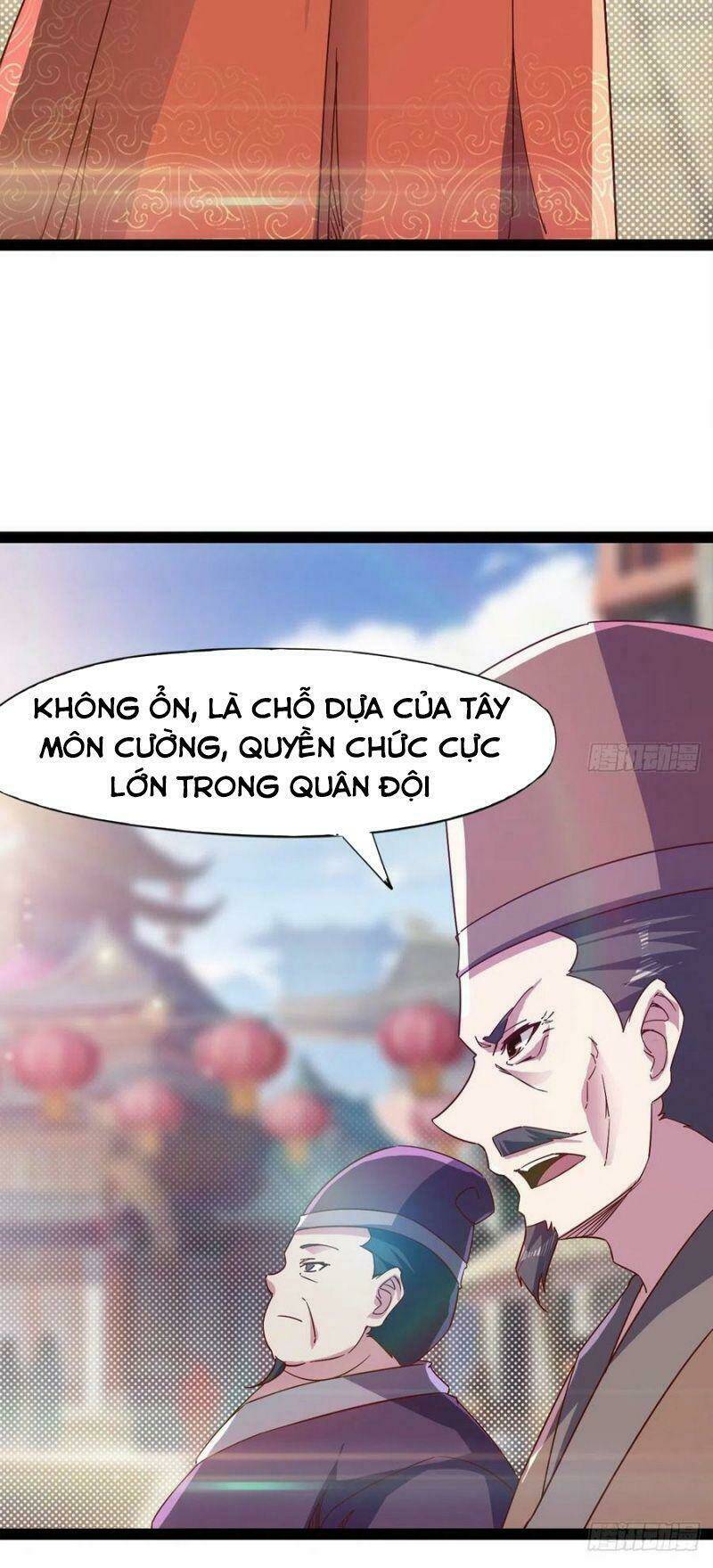 Chương 66 - Trang 23