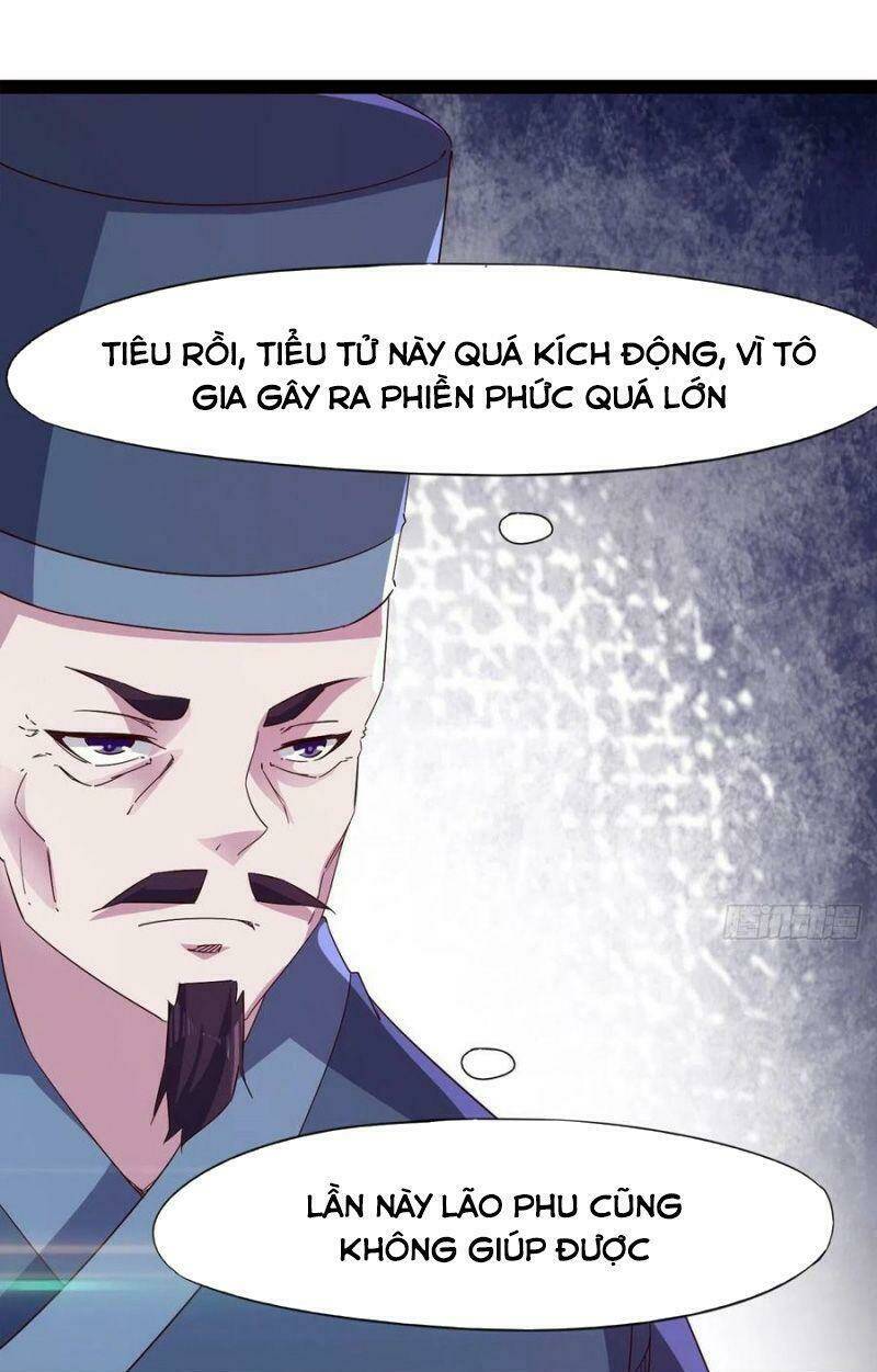 Chương 66 - Trang 35