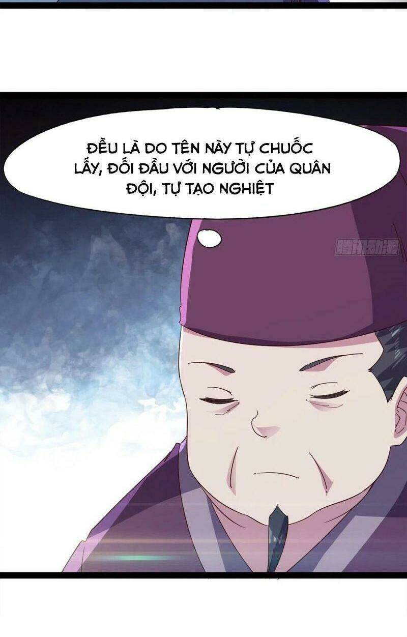 Chương 66 - Trang 36