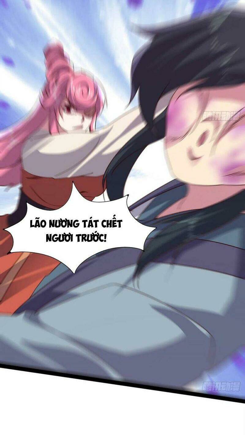 Chương 66 - Trang 42
