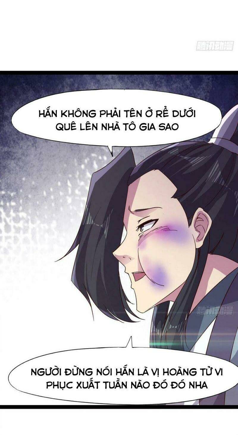 Chương 66 - Trang 44