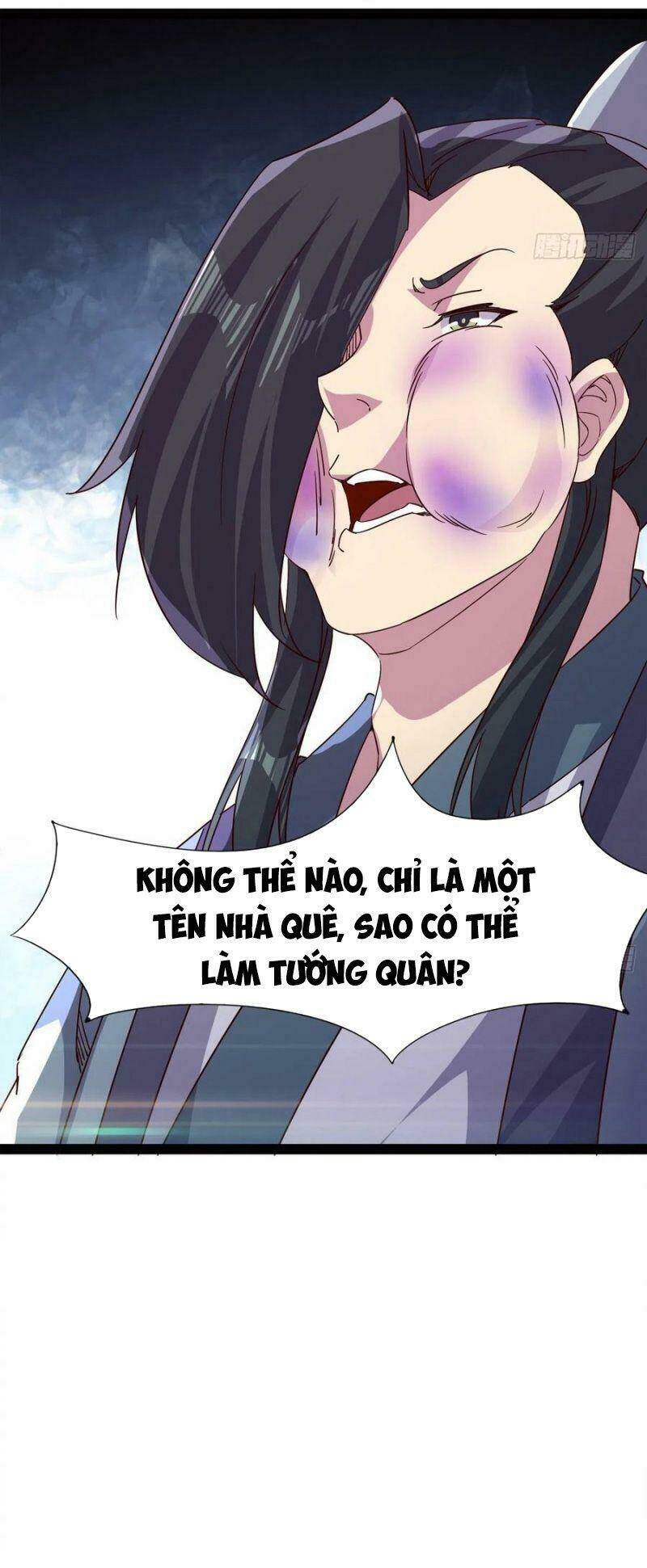 Chương 66 - Trang 47