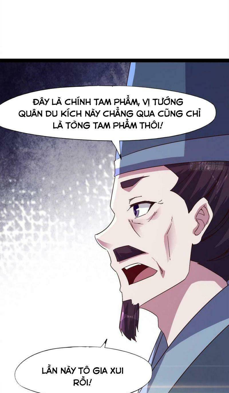 Chương 66 - Trang 61