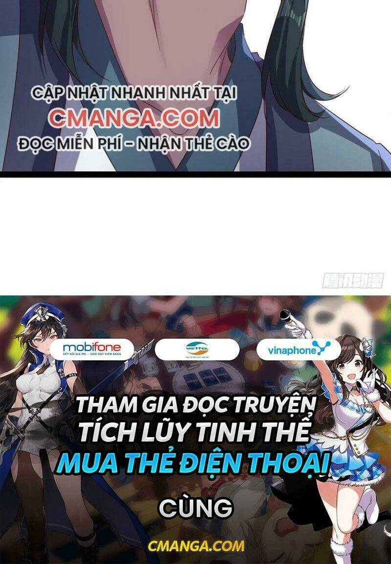 Chương 66 - Trang 66