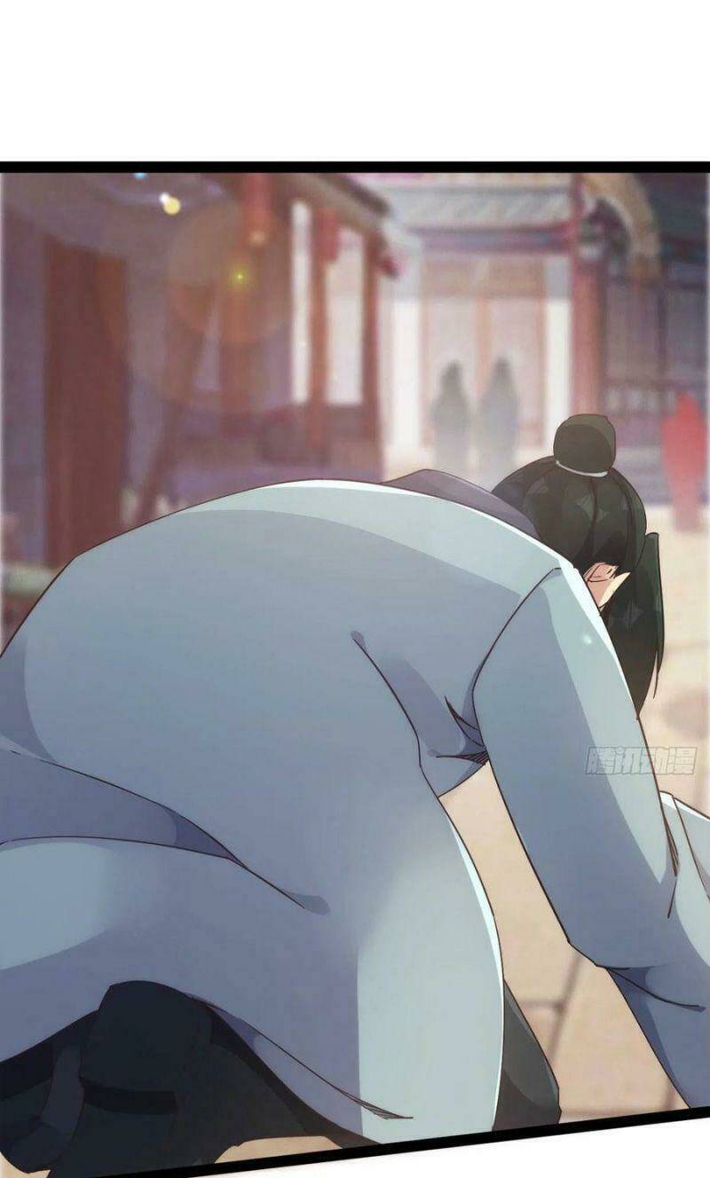 Chương 67 - Trang 1