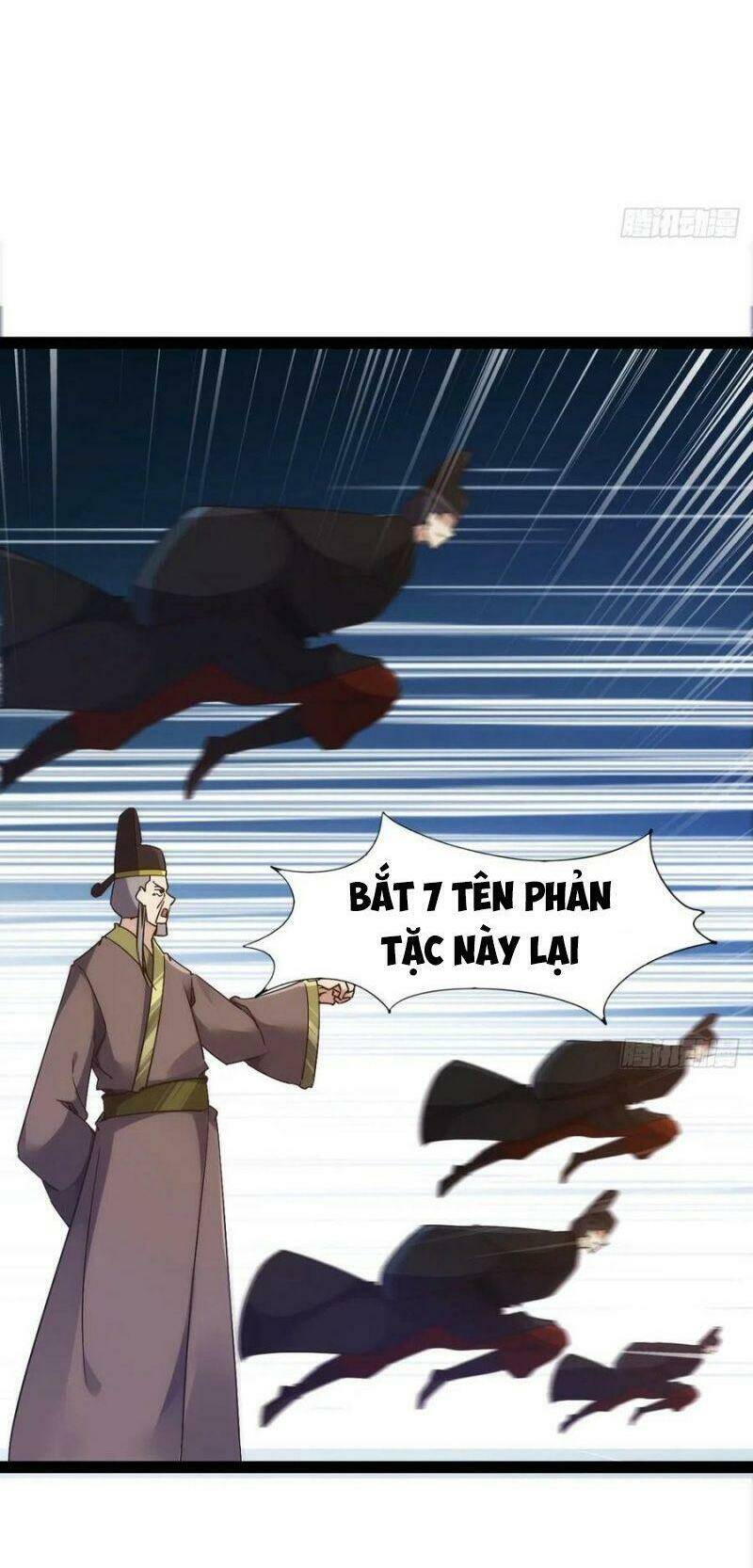 Chương 67 - Trang 16