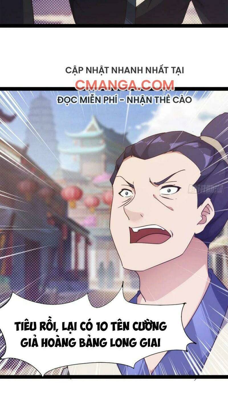 Chương 67 - Trang 18