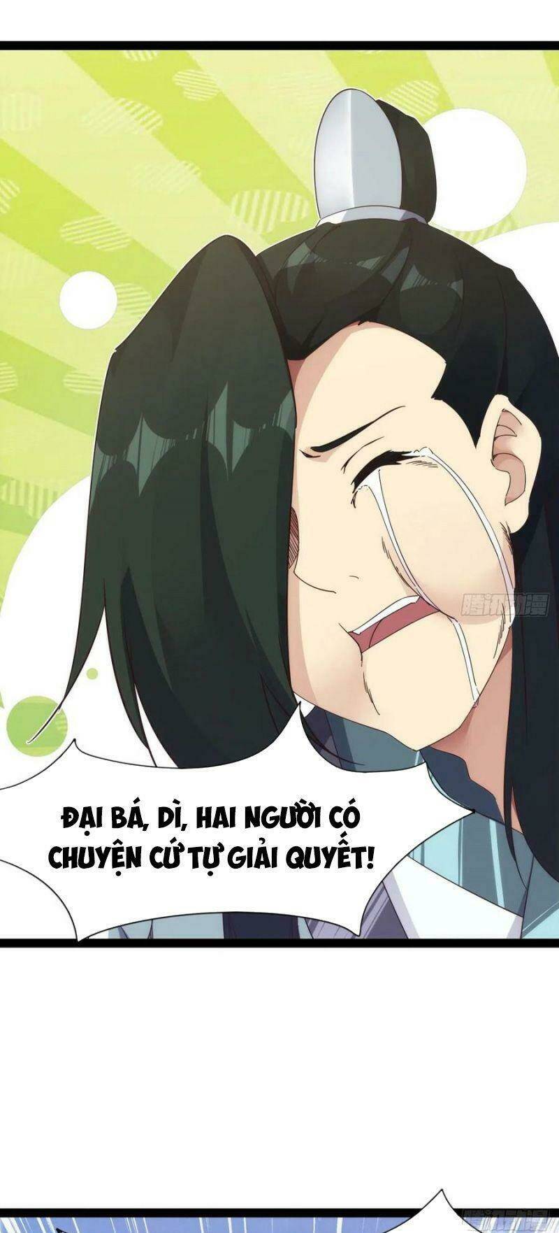Chương 67 - Trang 3