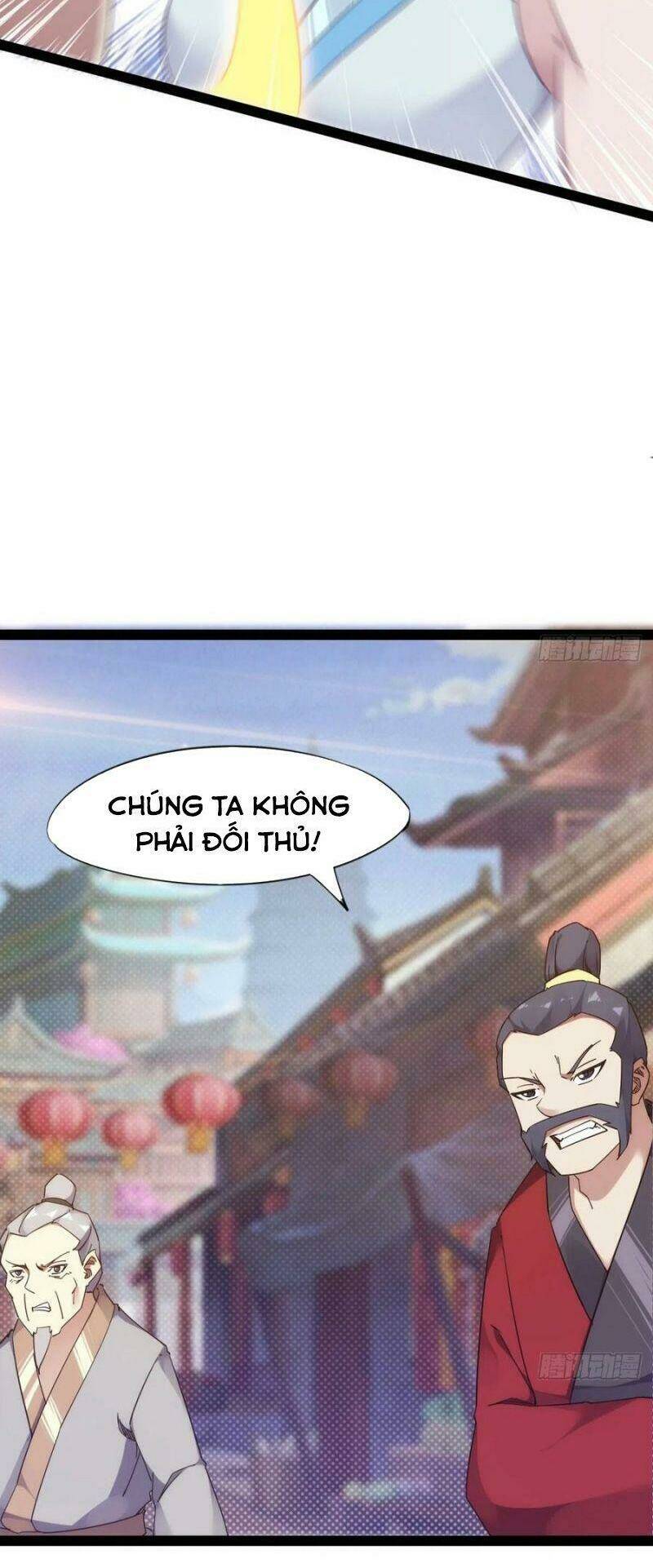 Chương 67 - Trang 22